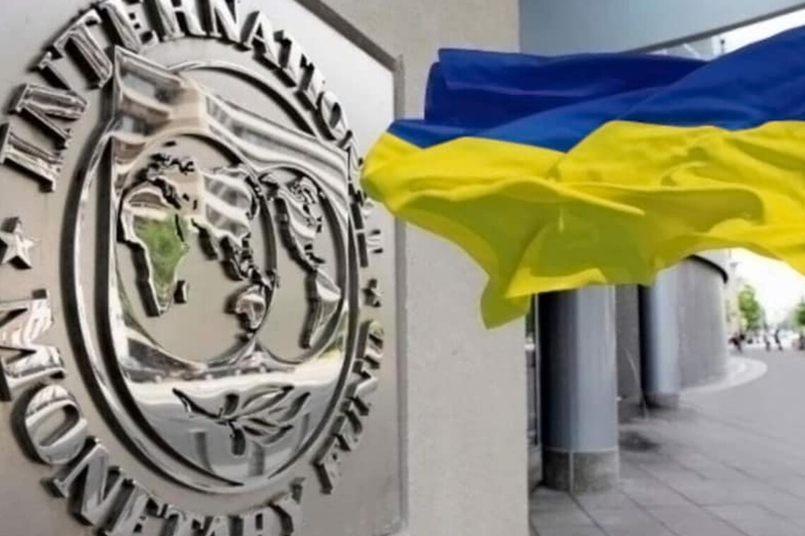 В Мінфіні дали прогноз, коли МВФ може схвалити черговий транш