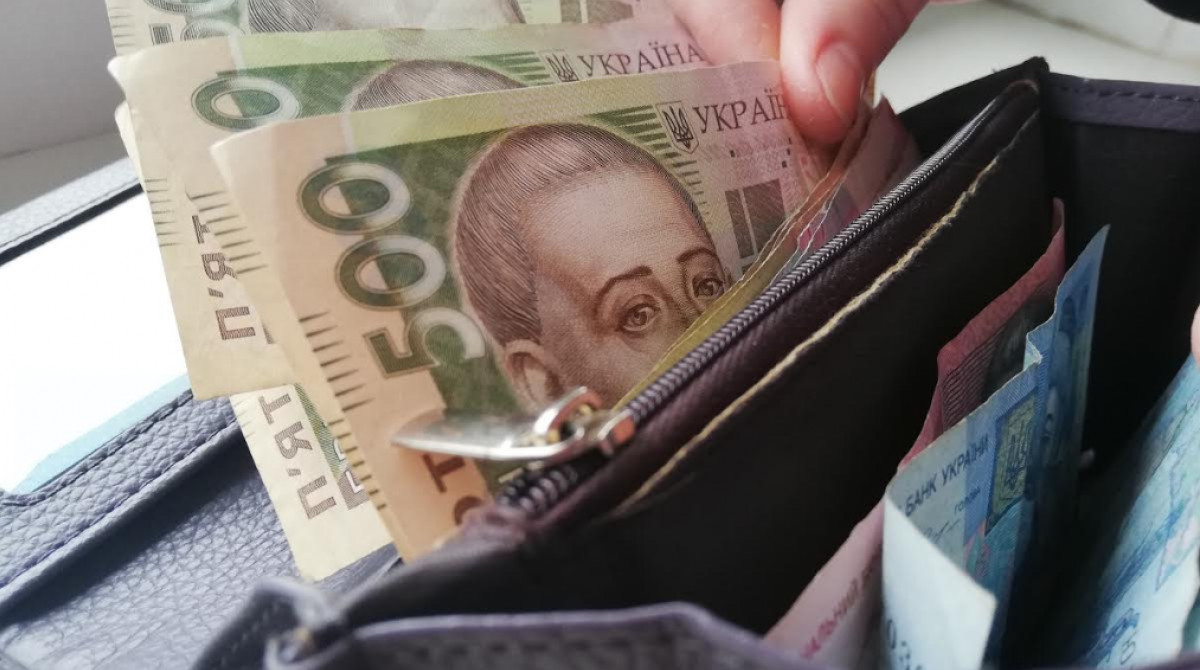 Перелічено випадки, коли ВПО потрібно повернути державі допомогу