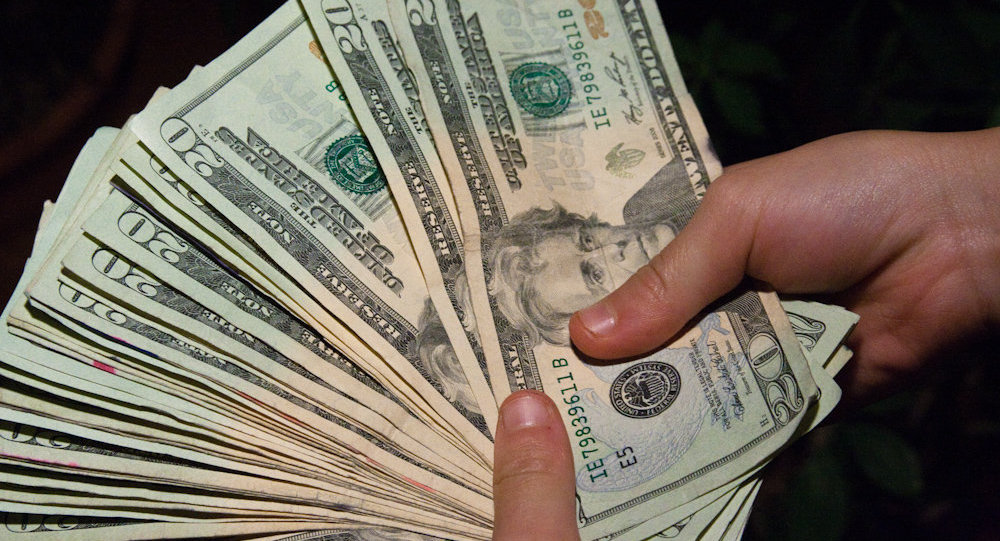 Українські бізнесмени можуть отримати грант до $15 тисяч: що треба зробити