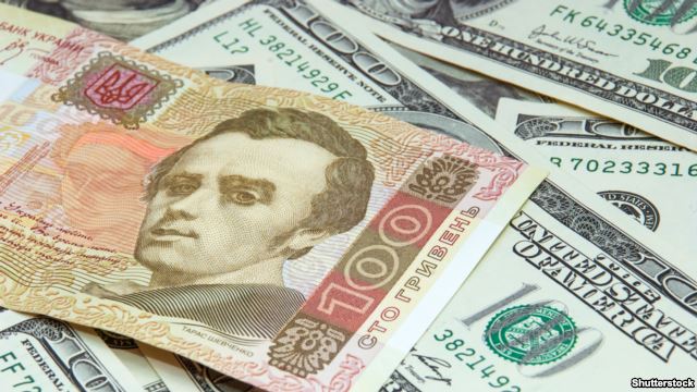 Що буде з ринком нерухомості, якщо курс долара в Україні зросте до 44 грн 