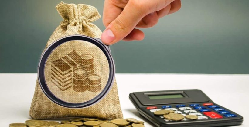Бізнес попередив про негативні наслідки підвищення військового збору в Україні 