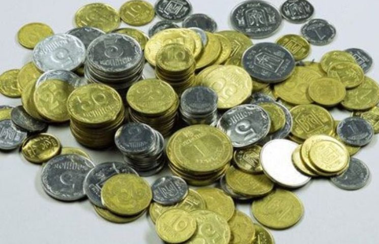 Українцям пропонують заробити на продажу монет НБУ: якими грошима цікавляться 