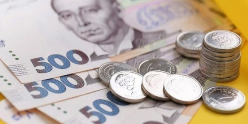 Чи вплине реформа МСЕК на виплати по інвалідності: роз’яснення 