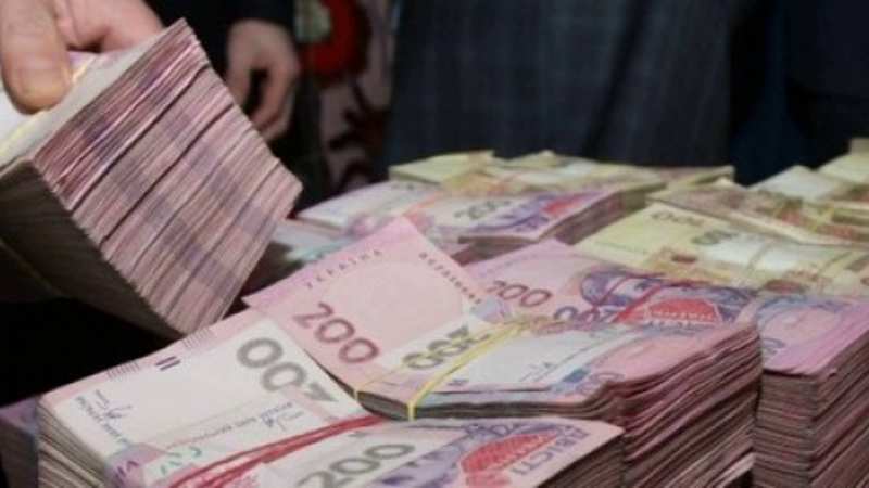 Ветерани та їх родини можуть отримати грант: на що його можна витратити 