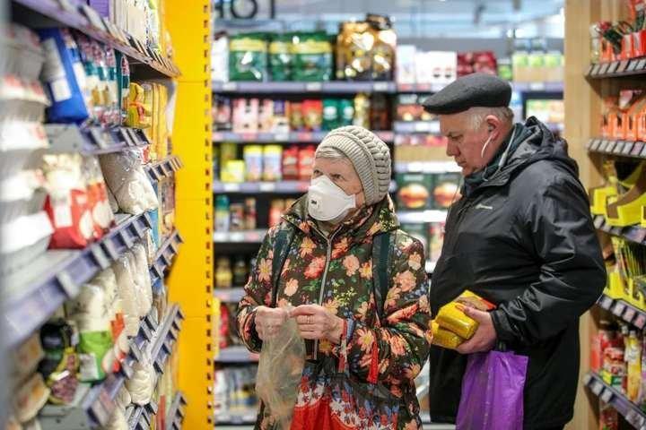 Які продукти можуть до кінця року в Україні ще подорожчати: прогноз 