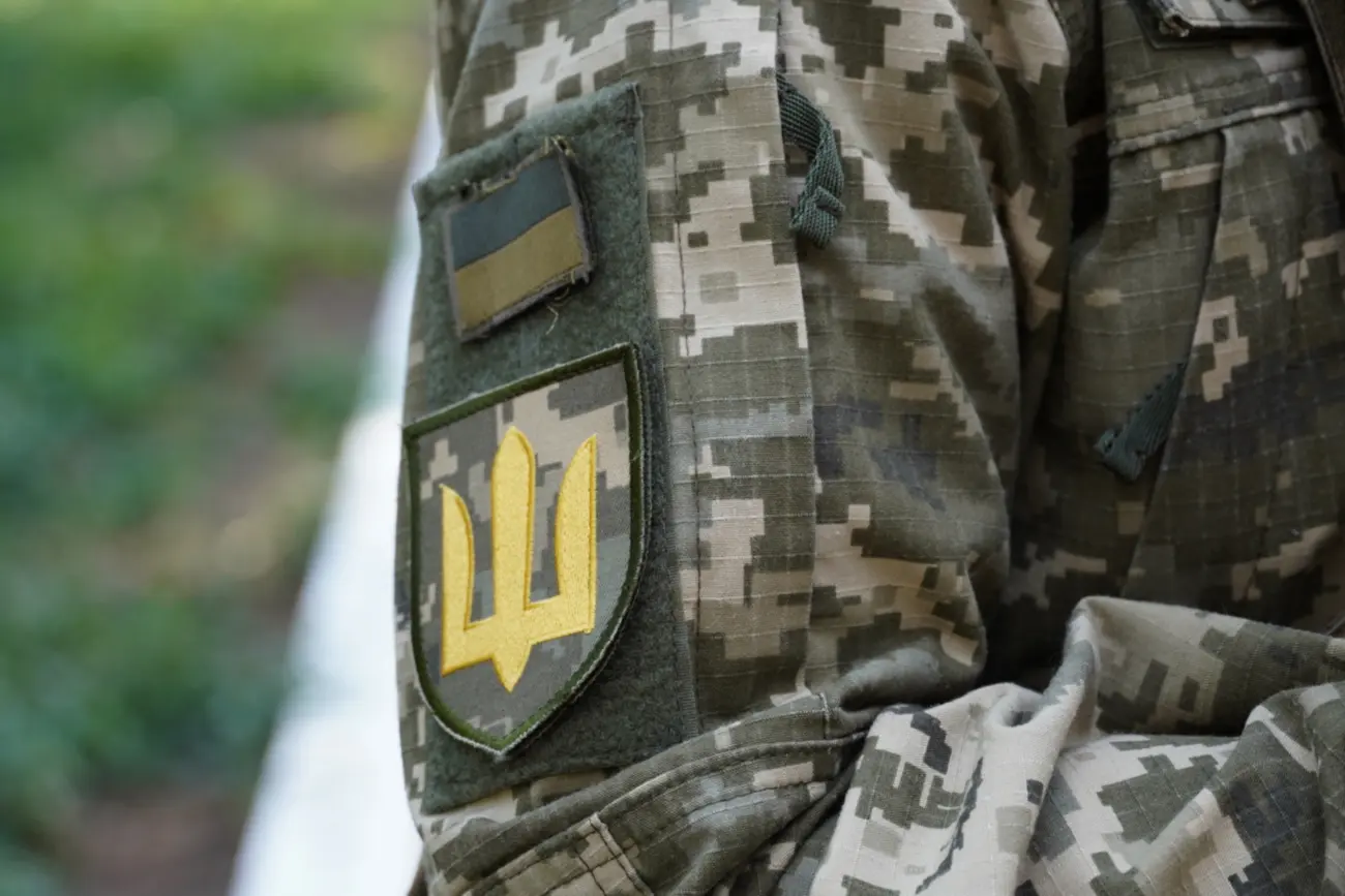 До програми підтримки військових «Плюси» готові долучитися понад 20 бізнесів / Фото з відкритих джерел