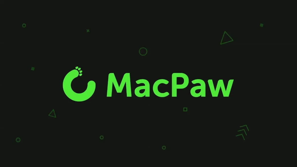 Українська IT-компанія MacPaw звільнює п’яту частину співробітників / Фото з відкритих джерел