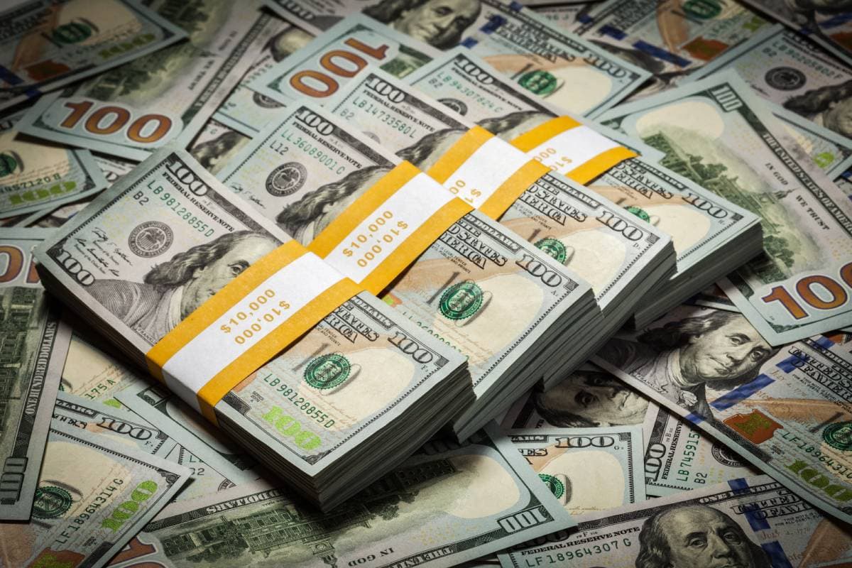 Український бізнес отримає від Світового банку підтримку у понад $1 млрд