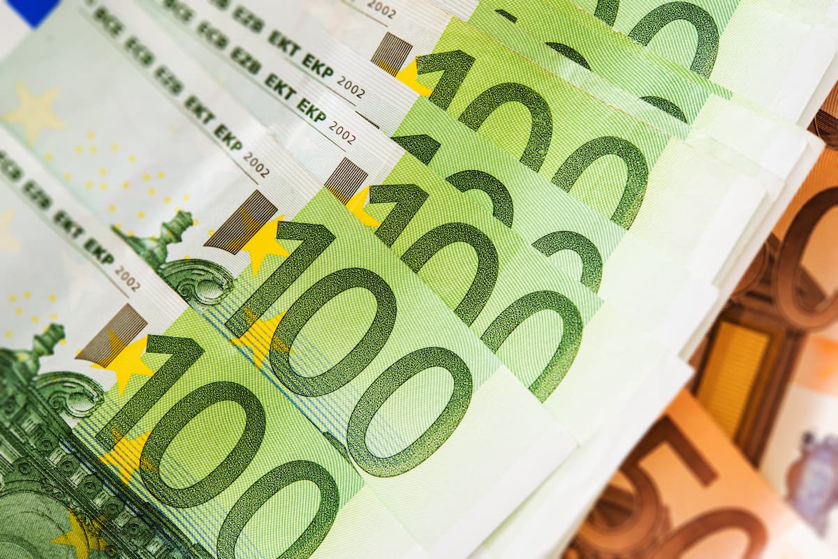 Українські виробники можуть отримати до 4 млн євро від Нідерландів / Фото з відкритих джерел