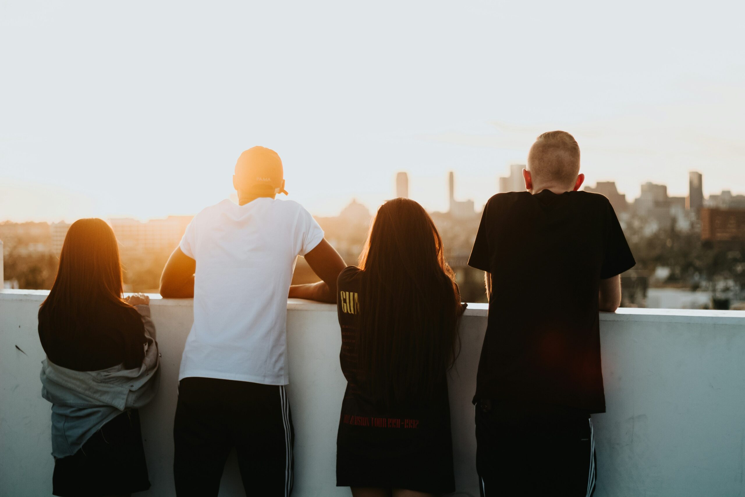 Перші 10 молодих українців отримають гранти на відкриття бізнесу / Фото: Unsplash