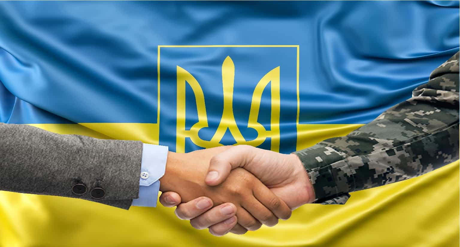 Ветеранський бізнес створив 800 нових робочих місць в Україні