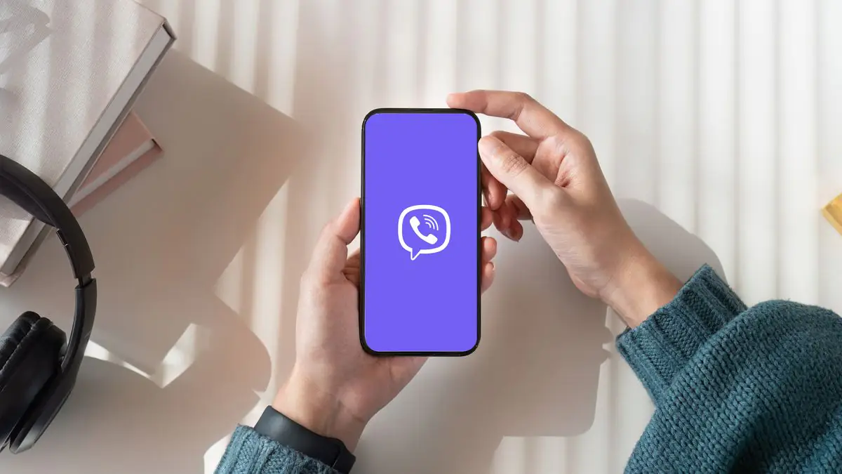 Rakuten Viber запускає нові безпекові рішення для бізнесів / Фото з відкритих джерел