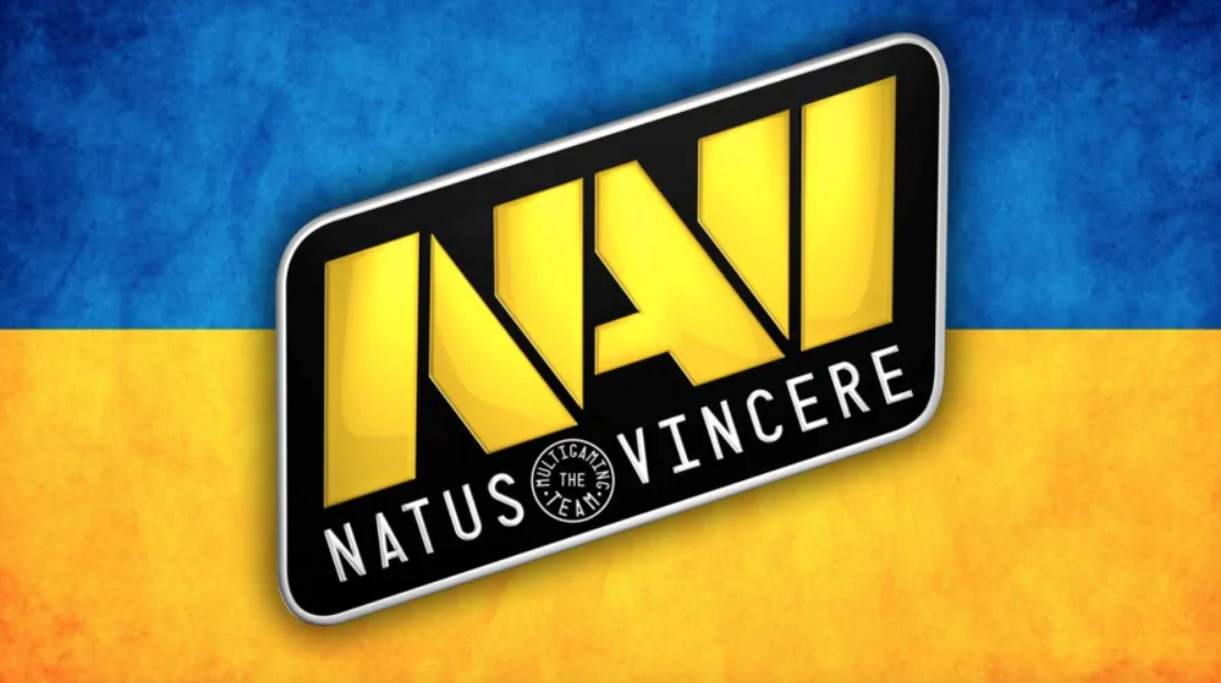 “Сільпо” спільно з кіберклубом NAVI Максима Кріппи відкрили у Львові новий супермаркет 