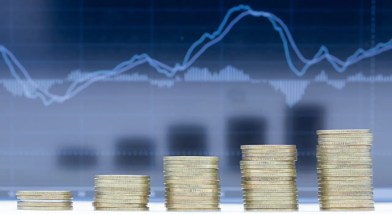 НБУ прогнозує перевищення інфляції 10% у 2024 році