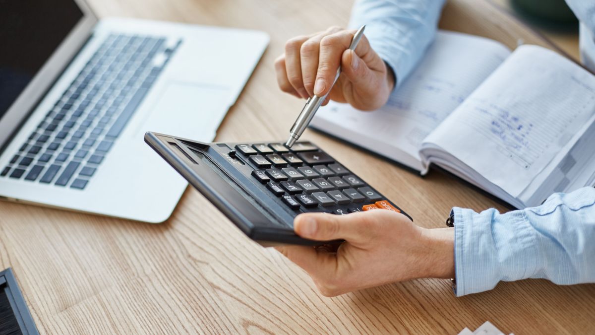 Як та скільки платитимуть ФОПи у 2025 році: граничні ставки та податки
