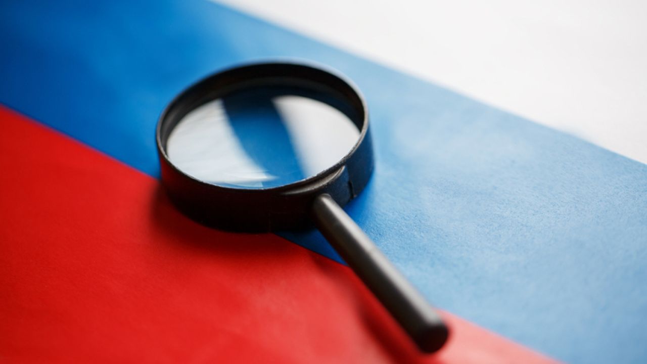 93 компанії позбулися російського сліду за останні пів року / Фото з відкритих джерел