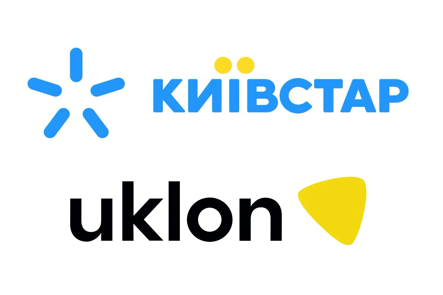 "Київстар" хоче купити сервіс таксі Uklon / Фото: колаж Mezha.Media