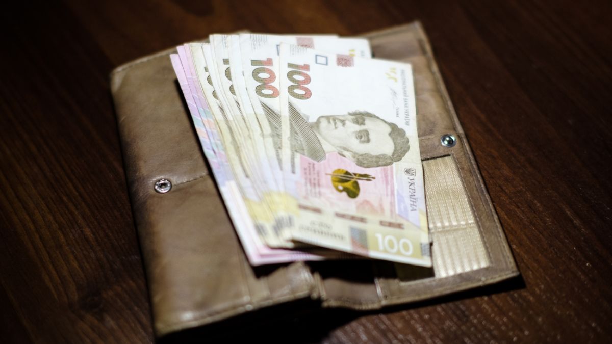 Кому з підприємців загрожують штрафи в 50% середньої зарплати / Фото: "РБК-Україна"