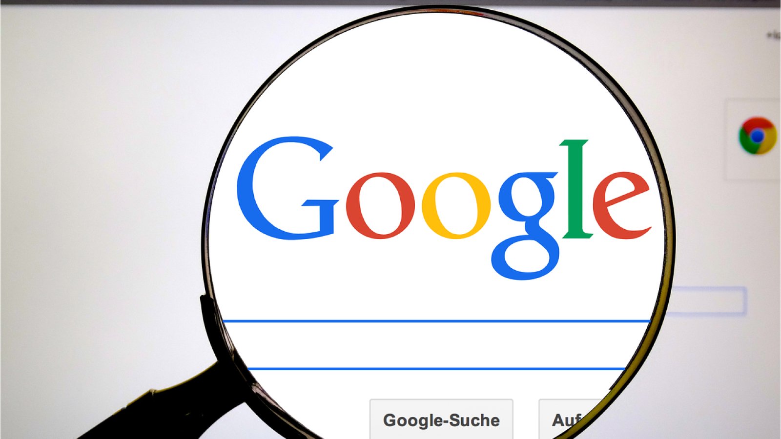 Google купує частину бізнесу HTC / Фото з відкритих джерел