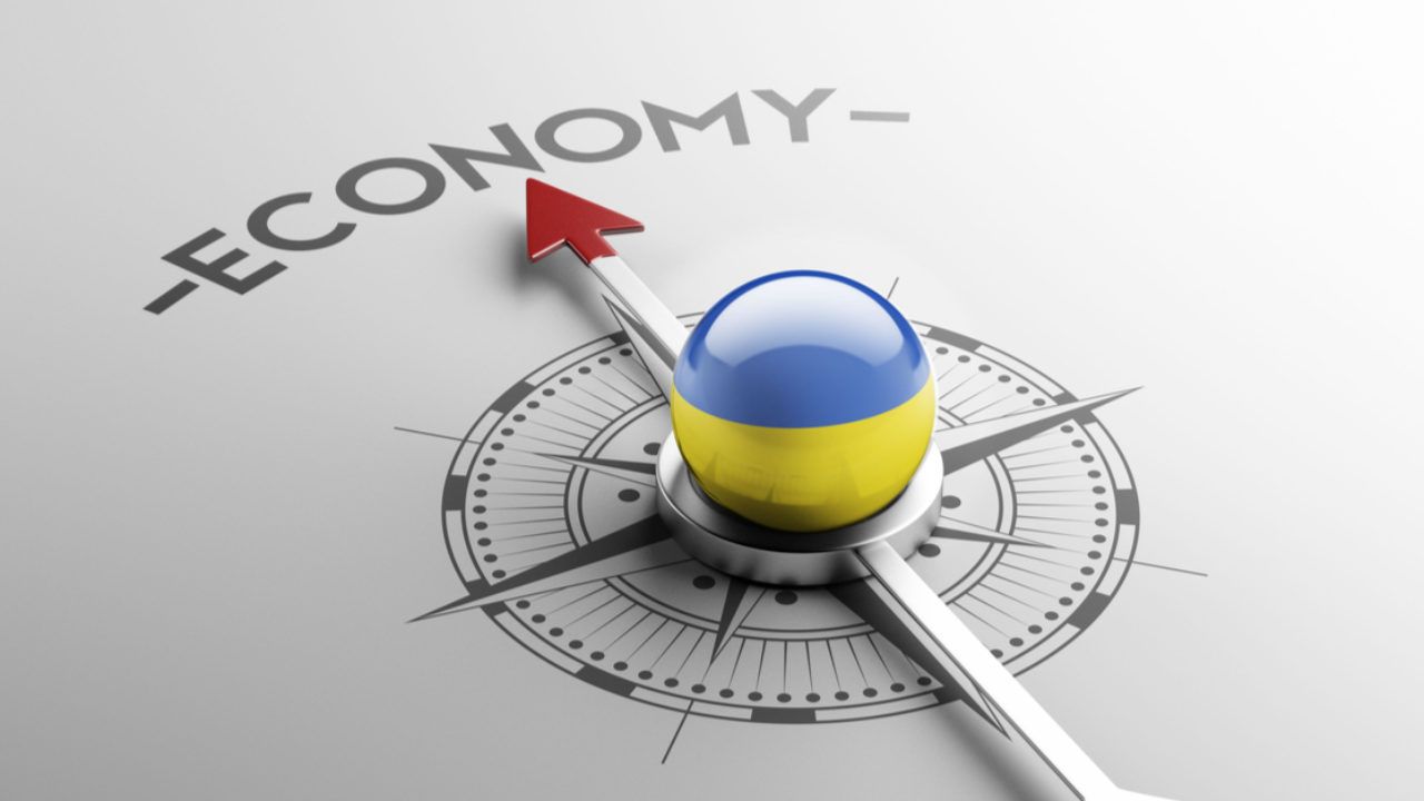 Бізнесмени в Україні рекордно низько оцінили економічну політику уряду / Фото: Shutterstock