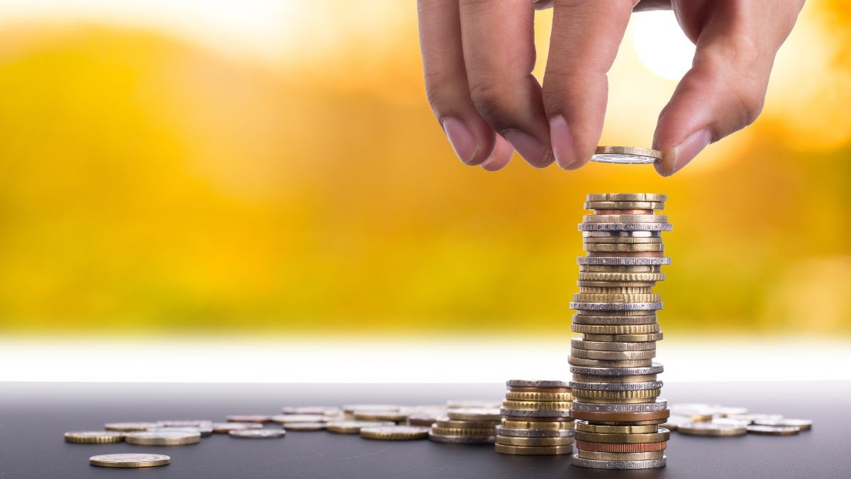 НБУ негативно оцінив підвищення податків на прибуток банків
