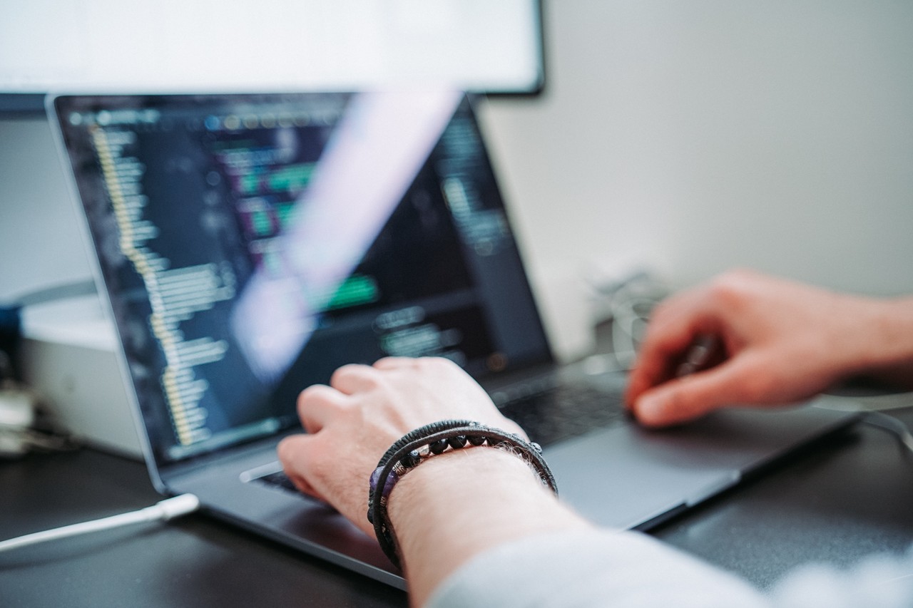 IT-сектор в Україні: в яких містах платять найбільше
