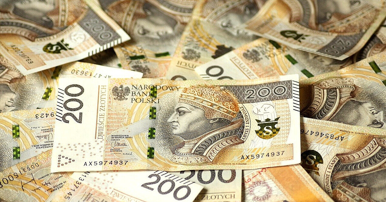 Польща почала надавати пільгові кредити бізнесу для відбудови України