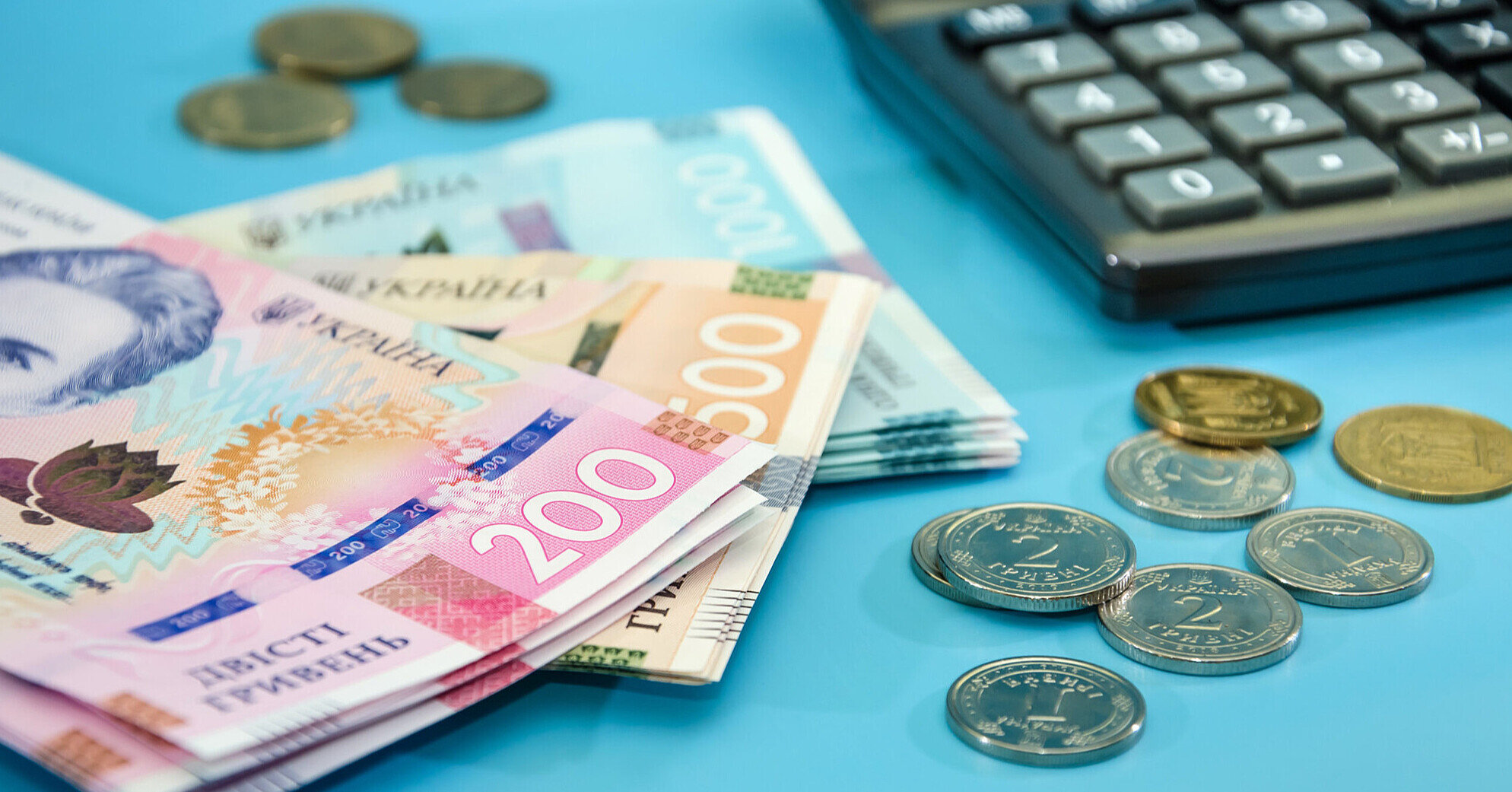 414 підприємців в Україні отримали майже 100 млн грн на розвиток бізнесу