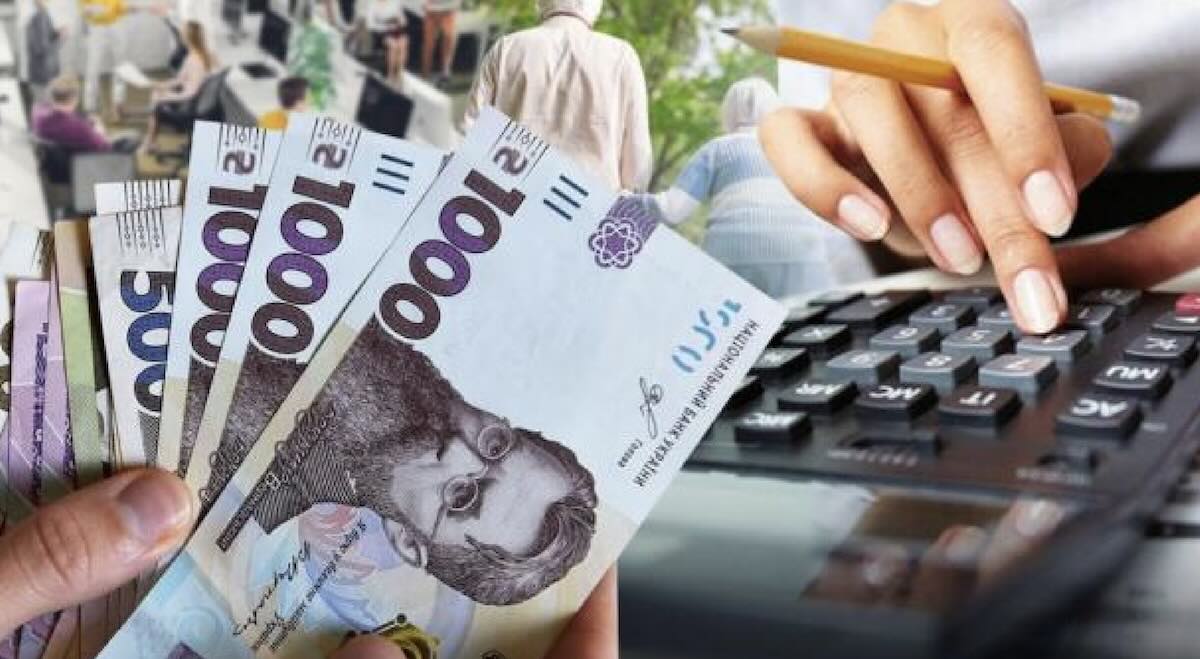 Чому не варто поспішати з виходом на пенсію в Україні / Фото: відкриті джерела