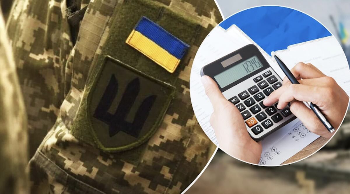 Мобілізованих ФОПів звільнили від ЄСВ і звітності під час служби / Фото: відкриті джерела