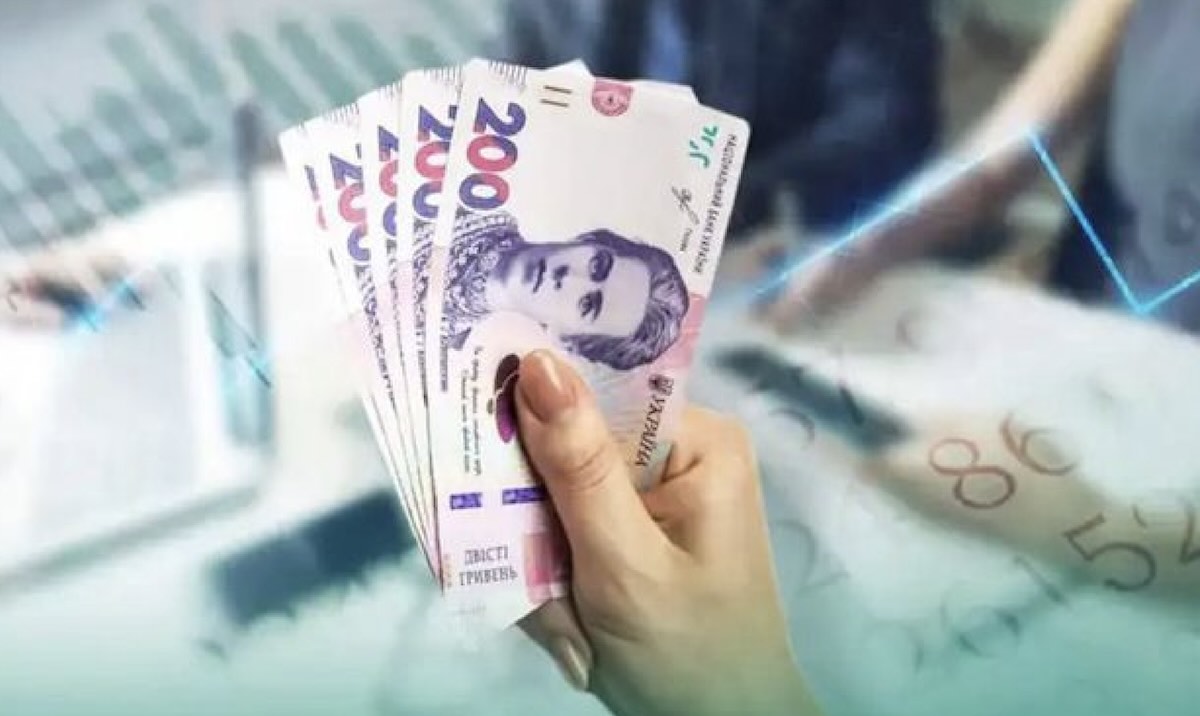 150 млн грн для бізнесу: хто отримає гранти від держави у 2025 / Фото: відкриті джерела
